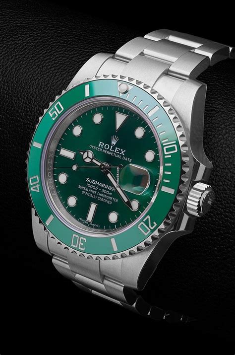 sultan of oman rolex hulk|sultan of Oman Rolex.